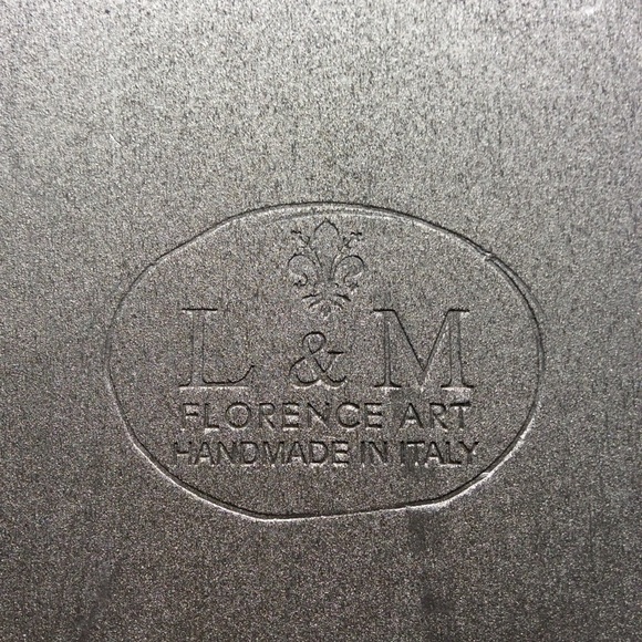 The Uffizi Maddona: By Fra Filippo Lippi. - Picture 4 of 12